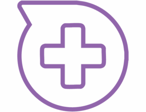 FC medical symbol Icon