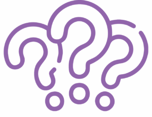 FC question mark icon