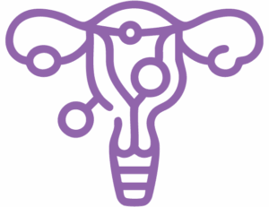 FC Uterius icon