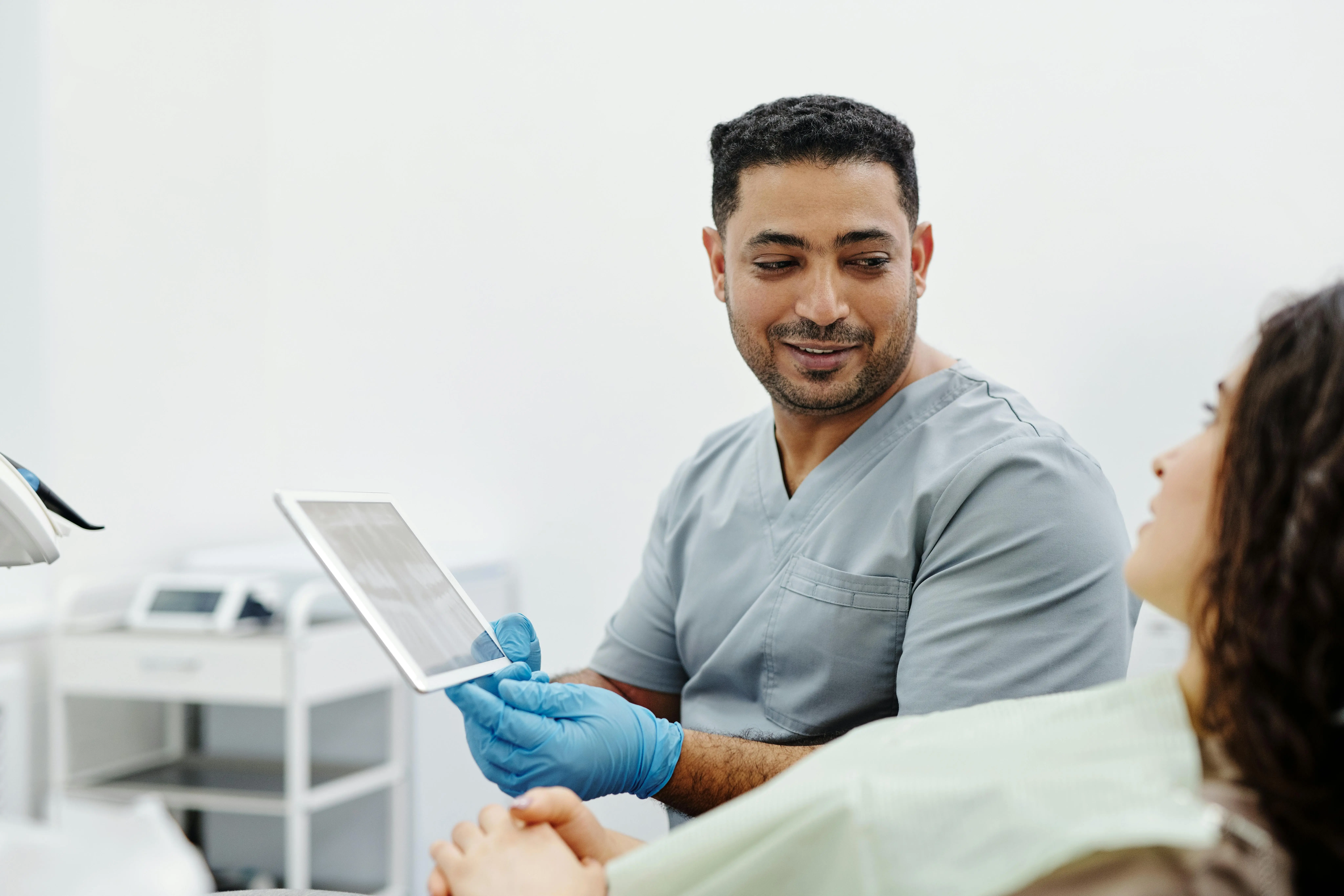 Do I Need Fibroids Treatment? | Fibroid Treatment Decision